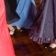 Image for article titled Grinding Teens Sprayed With Lysol at Worst Prom Ever